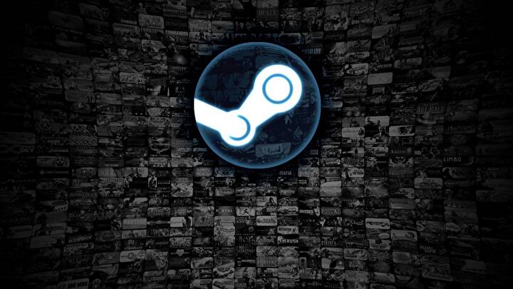 How to verify integrity of game files on Steam cover image