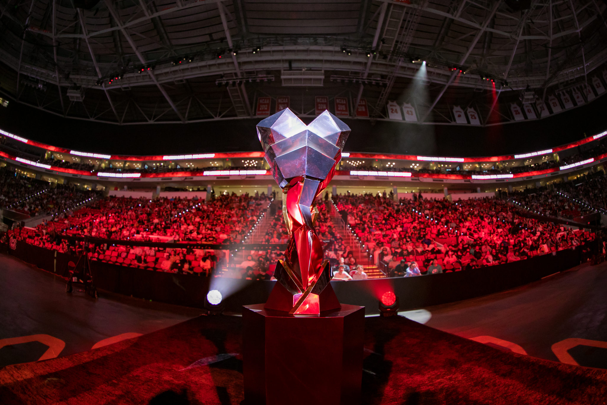 How to watch the 2022 League of Legends World Championship - The Verge