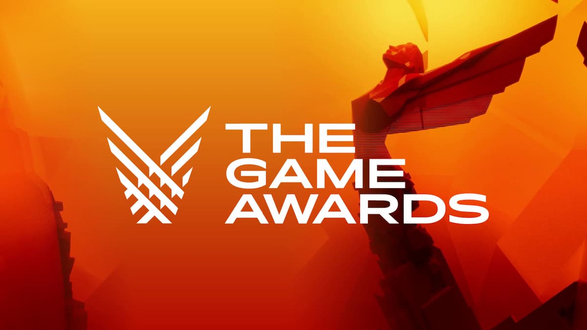 Game Awards 2022 Archives - Dot Esports