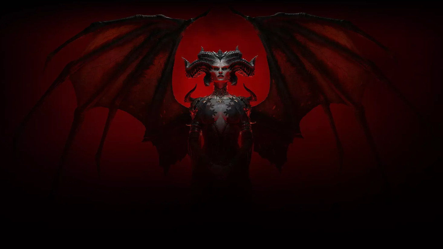 Diablo 4' preview: a hell of a good time