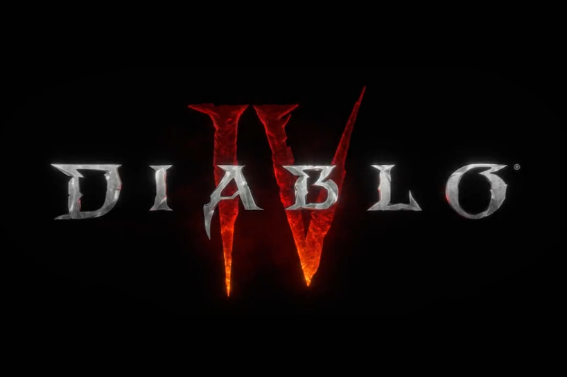 Diablo 4 gets a release date; will get open beta early access cover image