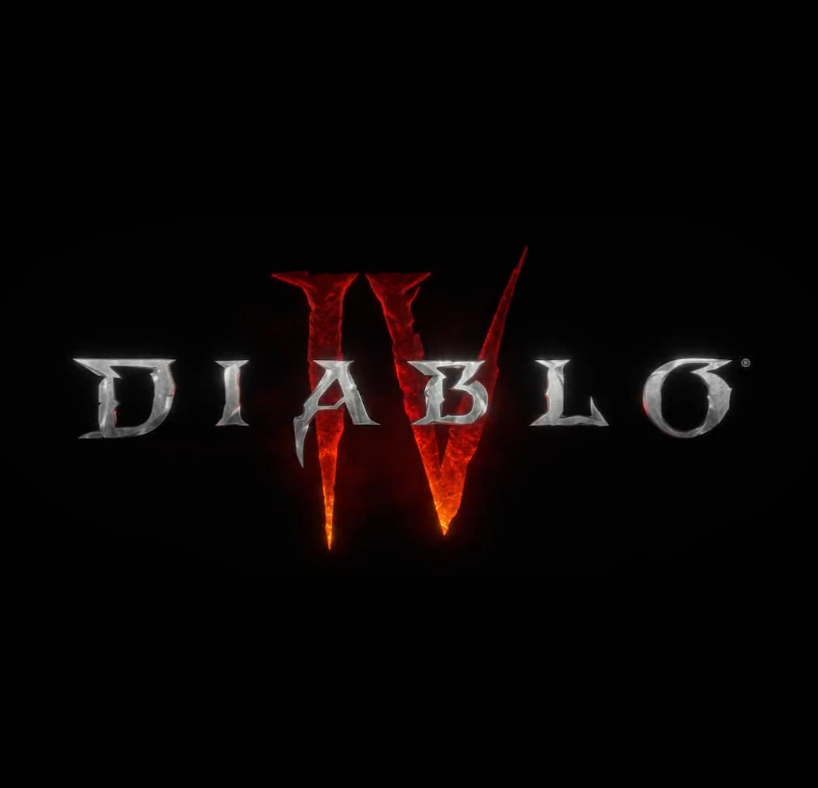 Diablo 4 Open Beta Dates