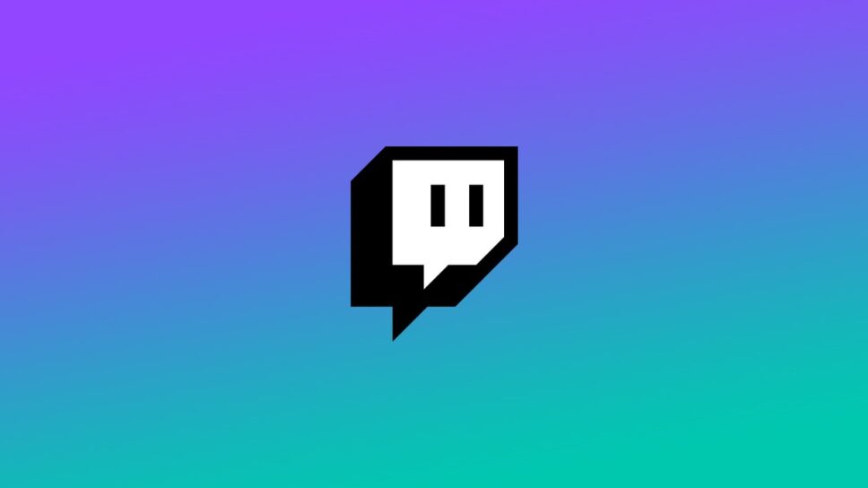 Twitch will let viewers snooze ads in 2023 cover image