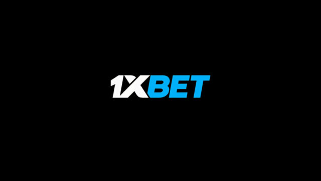 1xBet declared bankrupt in Dutch court preview image