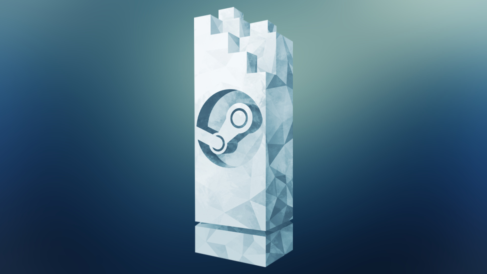 Here's the winners of the 2022 Steam Awards