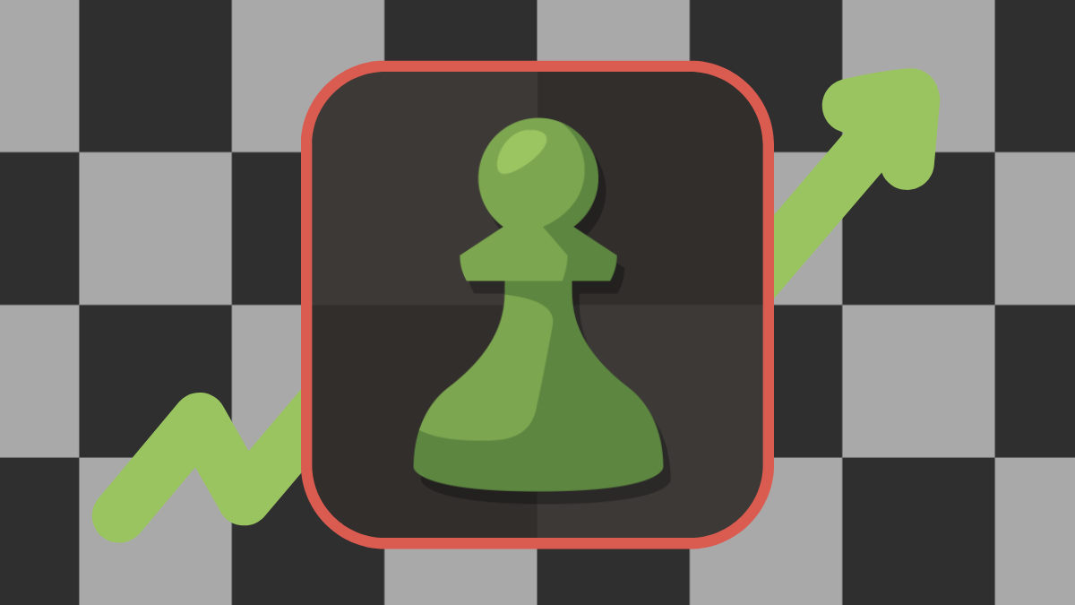 Chess.com Suffers Outages on Surging User Growth