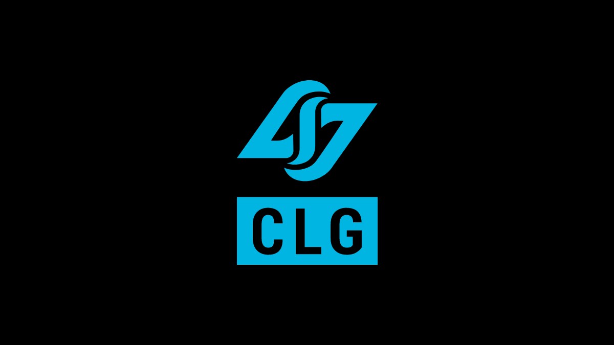 CLG Logo Trucker – Cotton Lounge Gallery