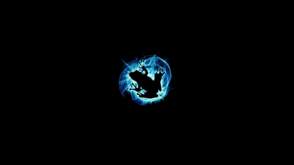 Is IceFrog back working on Dota 2? Tundra’s Skiter suggests yes cover image