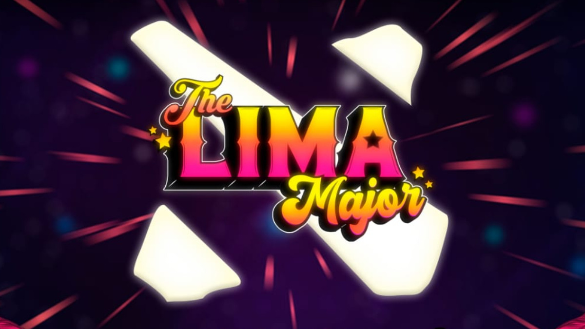 Lima Major Recap - February 26 : r/DotA2