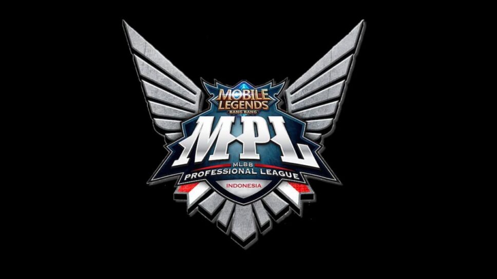 MPL Indonesia hosted MPL10 without PBESI approval cover image