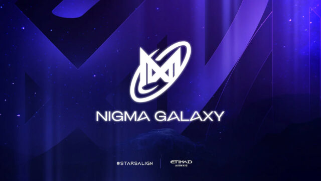 Nigma Galaxy defeats OG in final-week thriller preview image