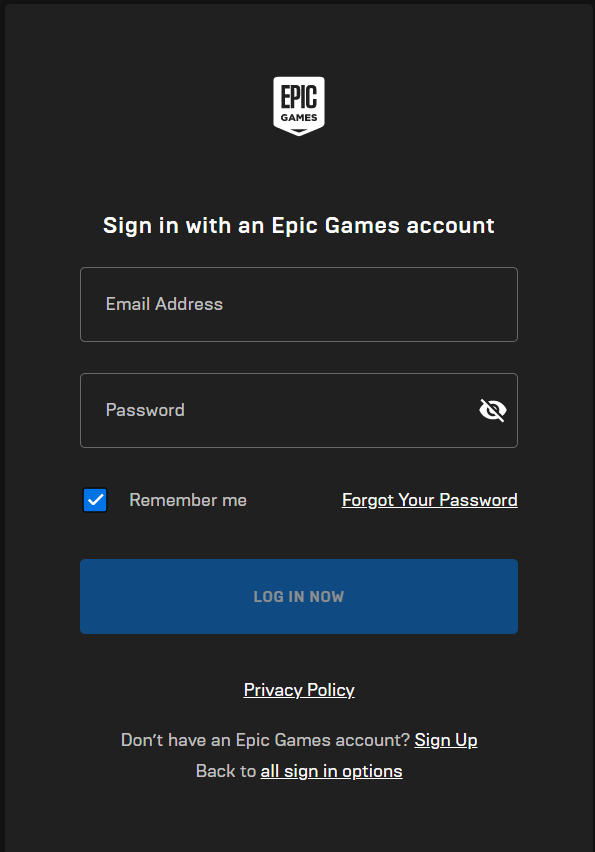 How to enable and use Fortnite's 2FA (two-factor authentication