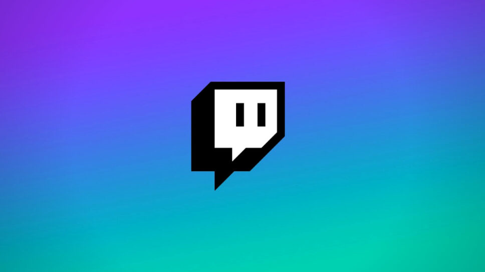 Twitch to introduce Sound Bites, stream title emotes, and more features in 2023 cover image
