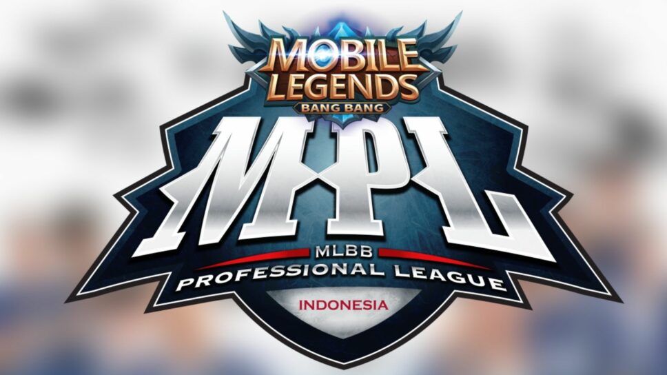 MPL ID Season 11: Complete rosters of all 8 teams cover image