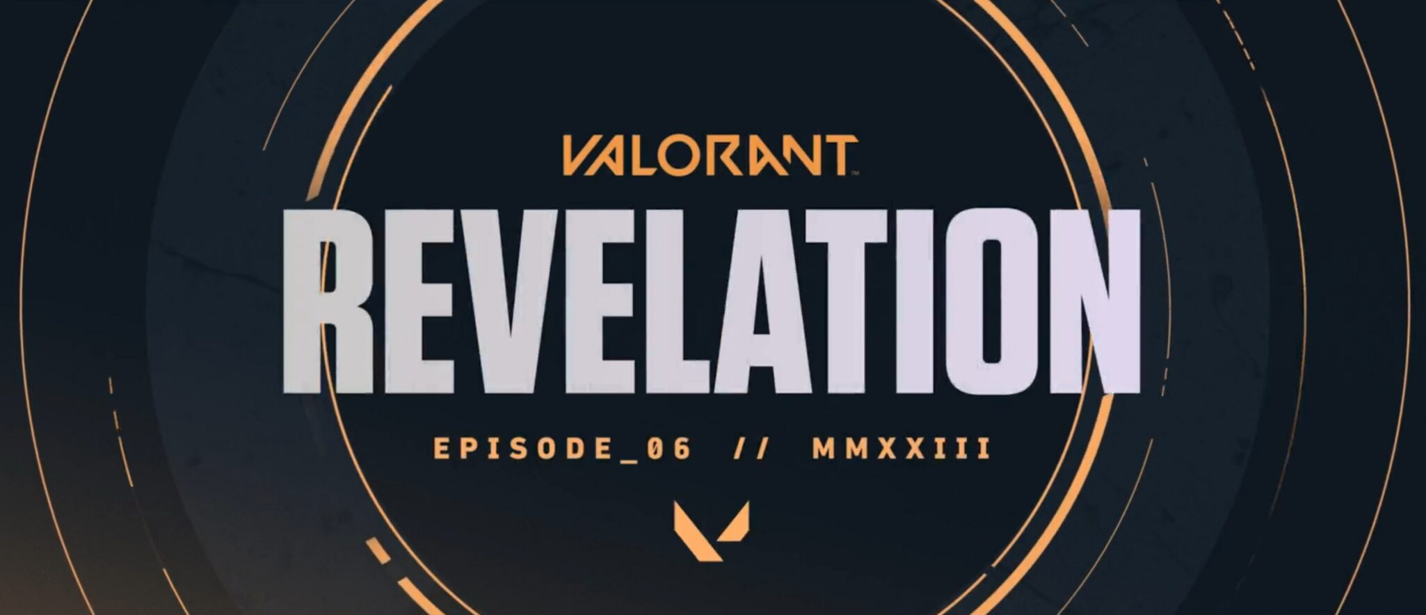 Pearl in Valorant Episode 5 Act 1: Release date, features, and more