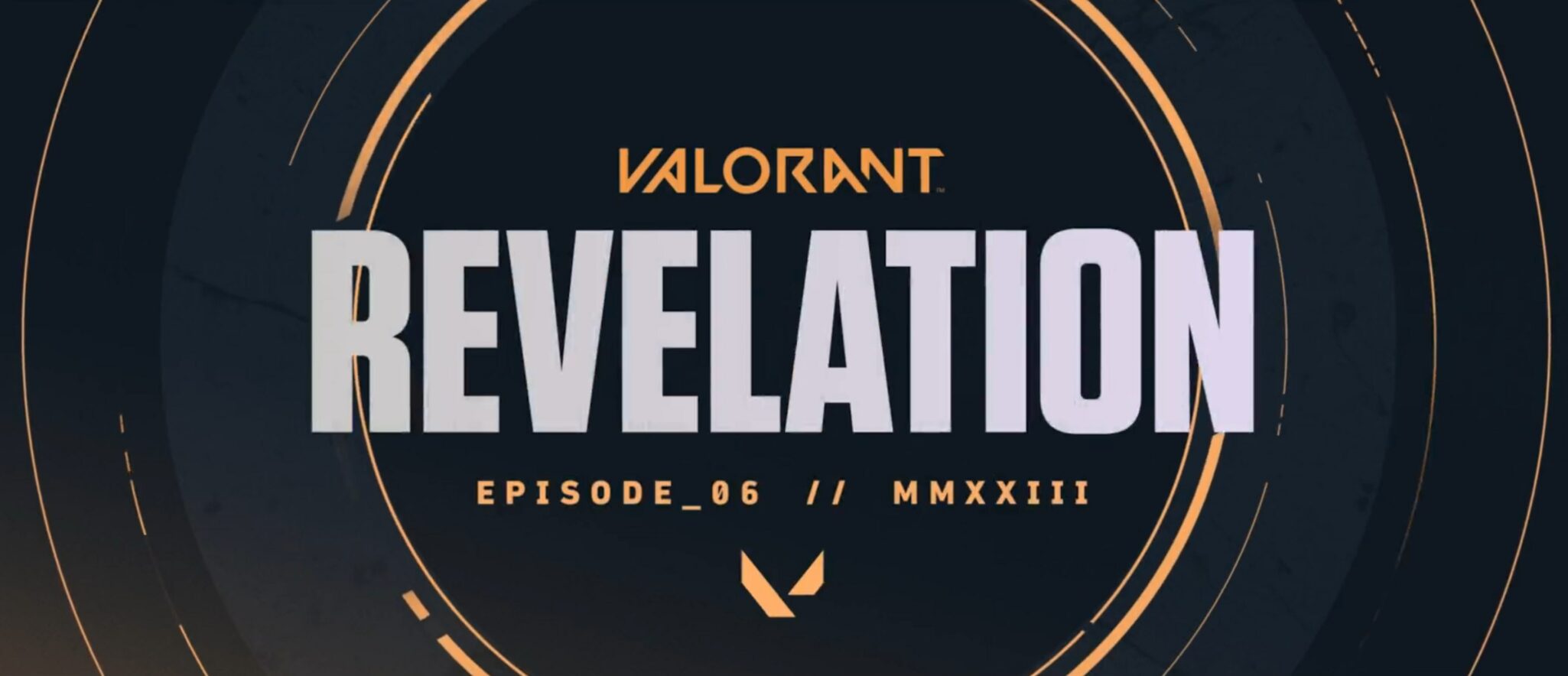 Valorant Episode 5 - New Map Pearl, Competitive Rank, And More