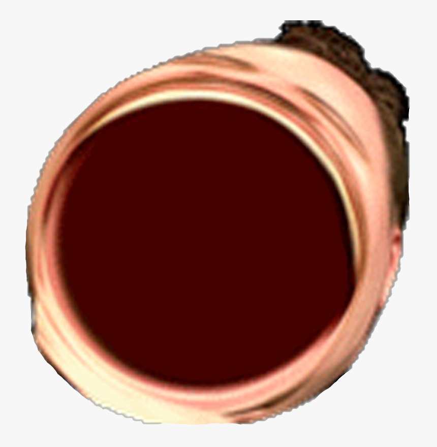 The OMEGALUL emote in all its glory