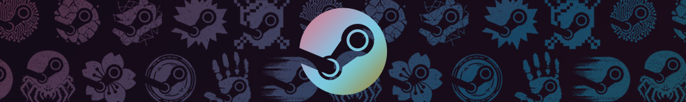 Steam banner (Image via Valve)