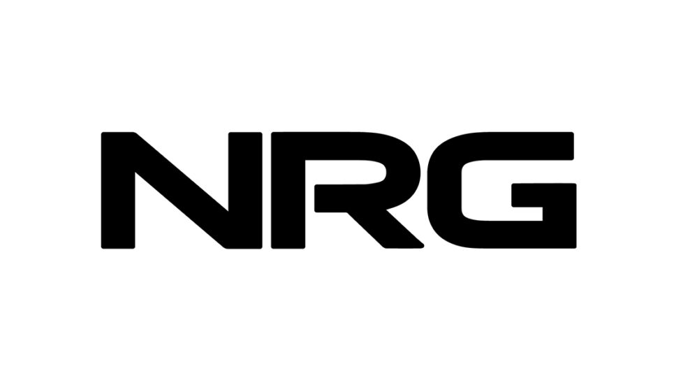 NRG announces their official leave from Fortnite cover image