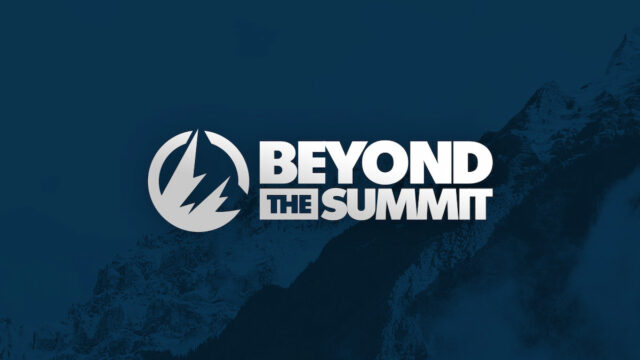 Beyond the Summit lets its staff go citing poor financial outlook preview image