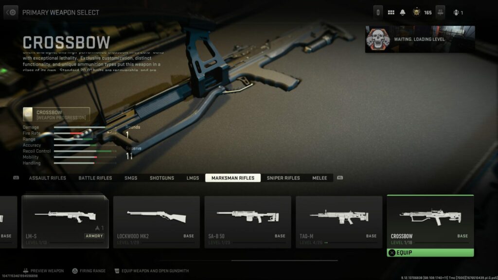 Screenshot by Esports.gg