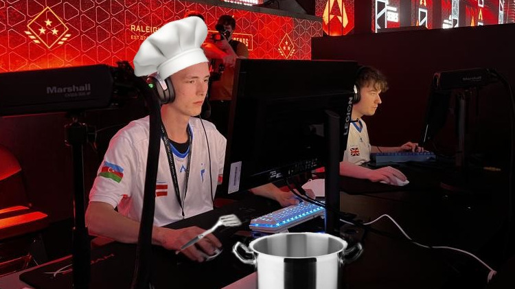 KCP fall into ALGS losers bracket despite good cooking cover image