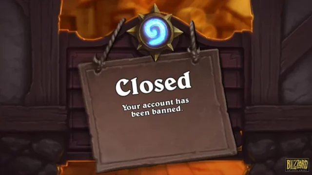 Cheating in Hearthstone: a history of accusations, scandals and bans preview image