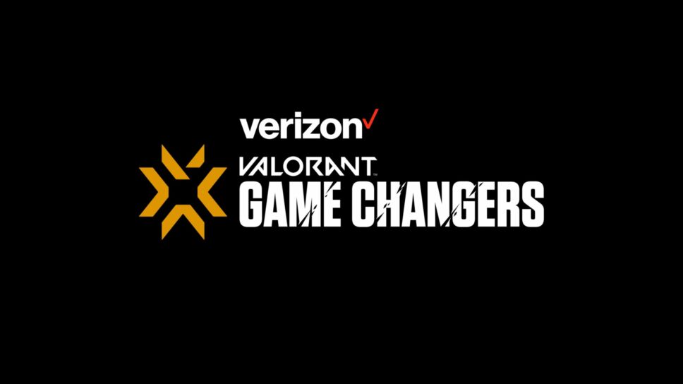 VCT Game Changers NA is back–Here’s the lowdown cover image