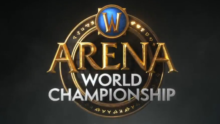 Poggers and Where’s Gordy? claim WoW AWC Cup 4 victory cover image