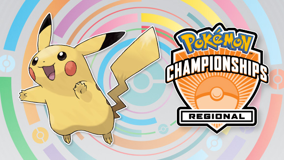 Pokémon accused of not creating inclusive competitions for disabled players cover image