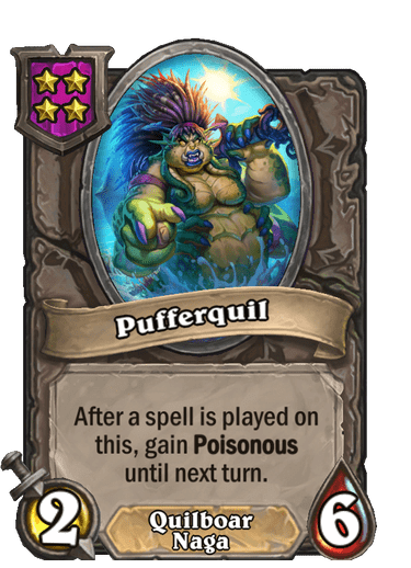 Pufferquil (Image via Blizzard)