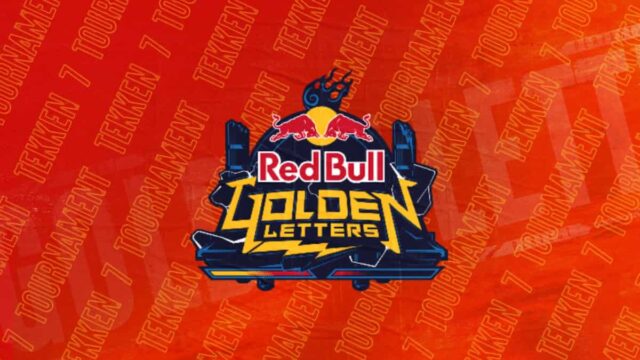 Amazing moment as AyoRichie wins Red Bull Golden Letters