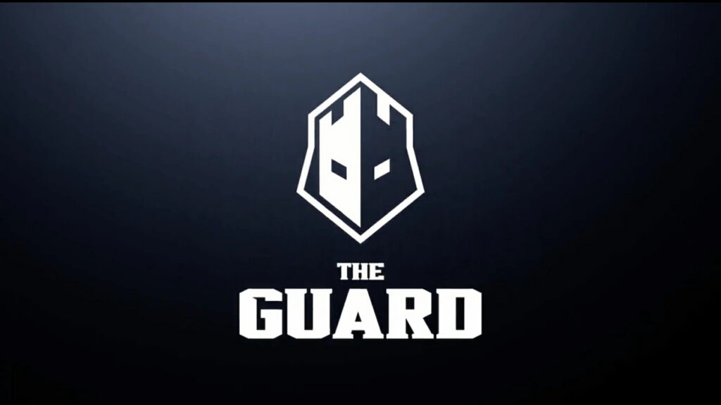 The Guard has laid off its entire staff according to sources within the organization (Image via the Guard)