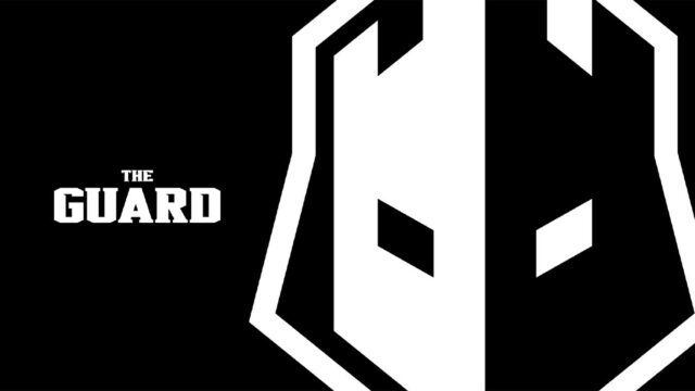 The Guard lays off all its employees preview image