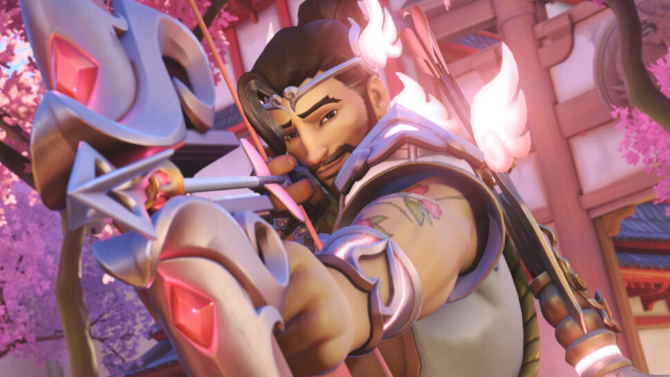 Top 10 Overwatch 2 ships 2024 cover image