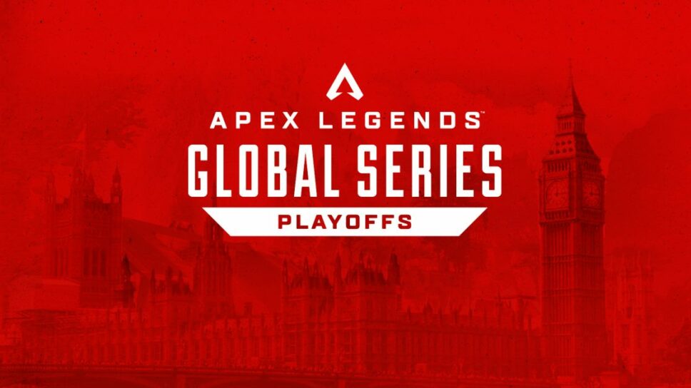 ALGS Split 1 Playoffs is the third-most viewed Apex Legends tourney cover image