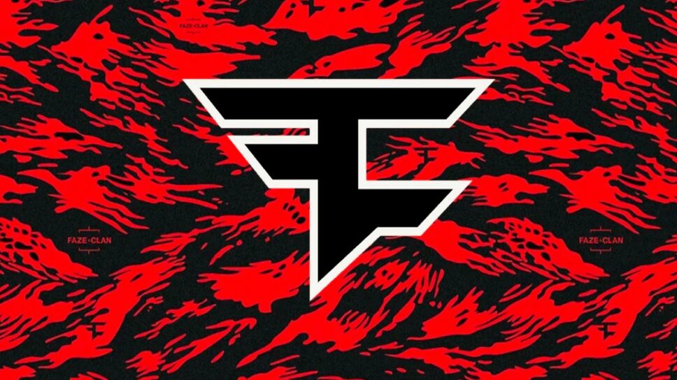 FaZe Clan layoffs include 20 percent of its employees following restructuring cover image