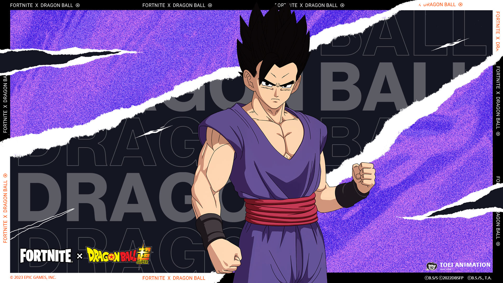 Pants Skin for roblox based on Dragon Ball in 2023