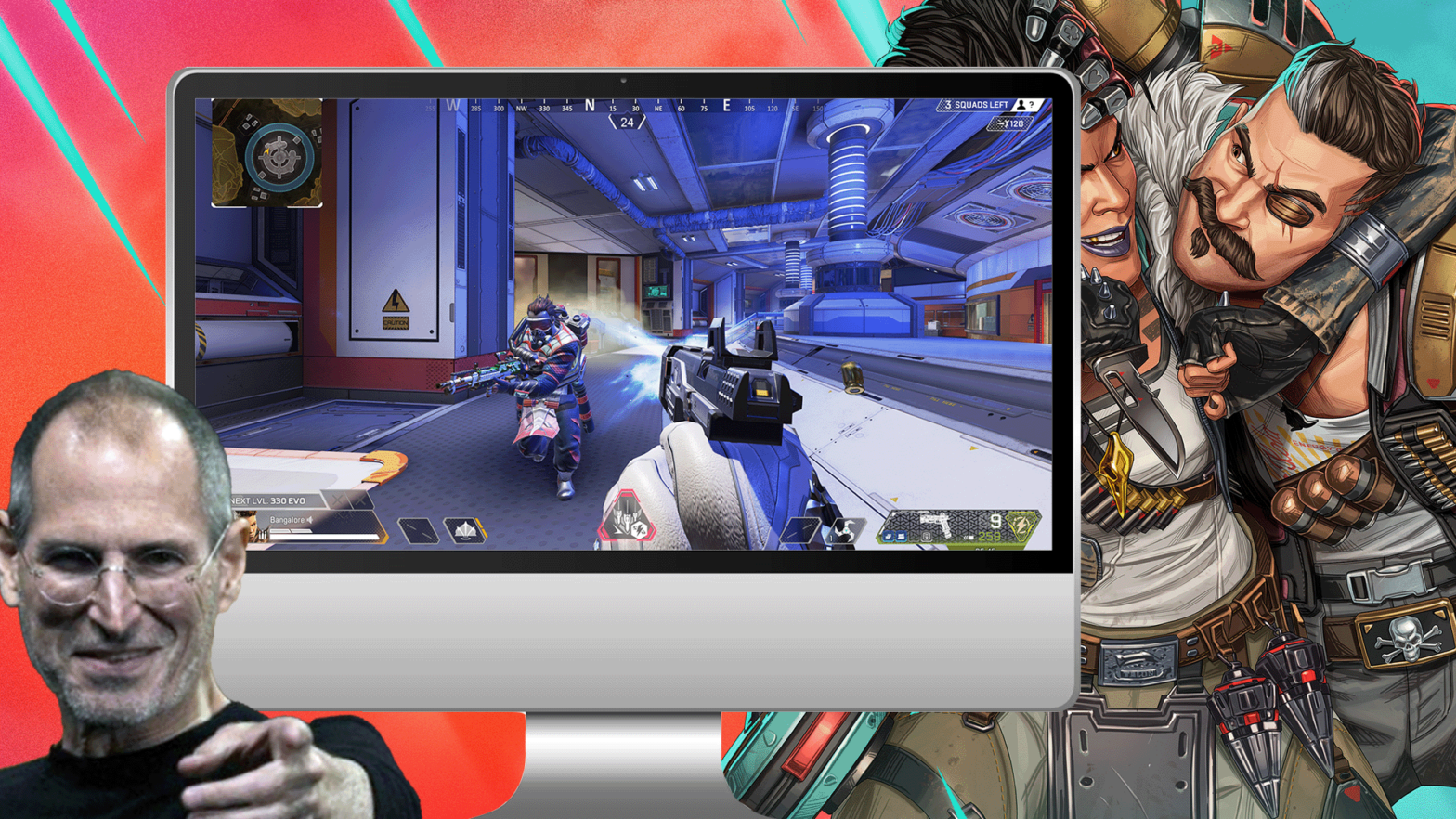 Featured preview 0