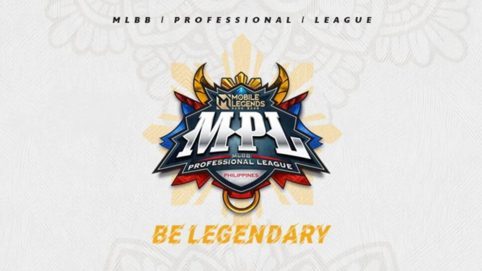 MPL PH Season 11: Tournament format, teams, and schedule cover image