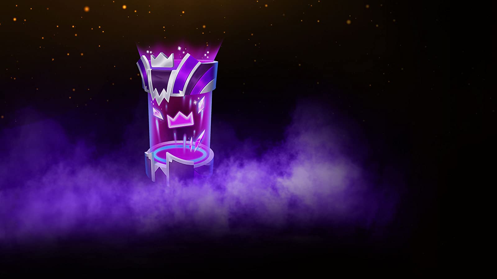 League Of Legends Leaks & News on X: New Prime Gaming loot now available   #LeagueofLegends BRAUMW Emote:    / X