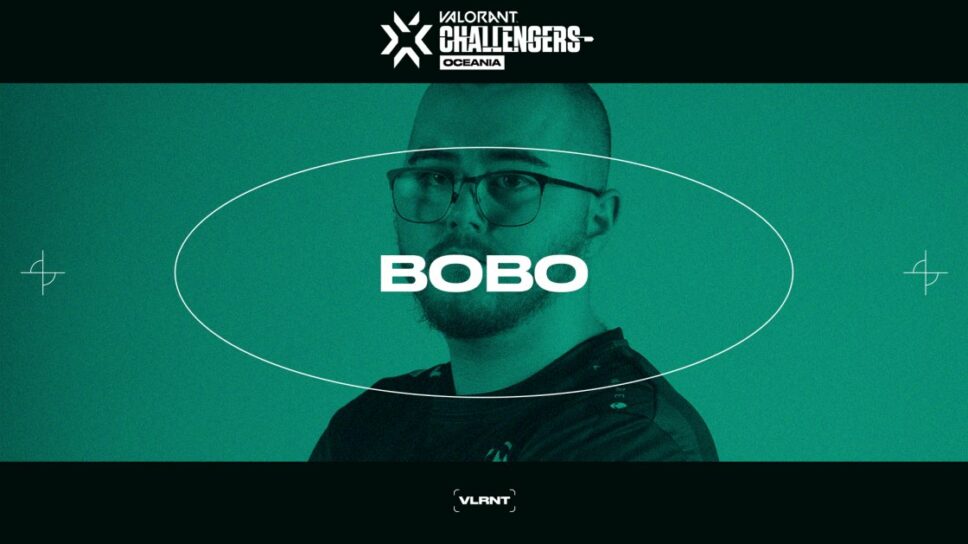 BOBO to disband after rDeew and pl1xx depart cover image