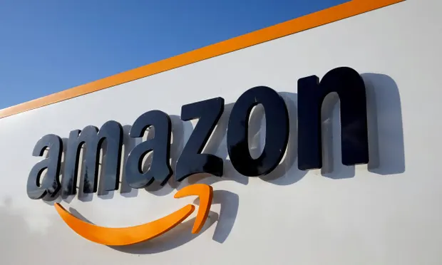 Amazon is the latest big tech firm to announce a second round of layoffs.&nbsp;Photograph via Pascal Rossignol/Reuters
