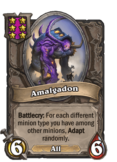 Amalgadon (Image via Blizzard Entertainment)