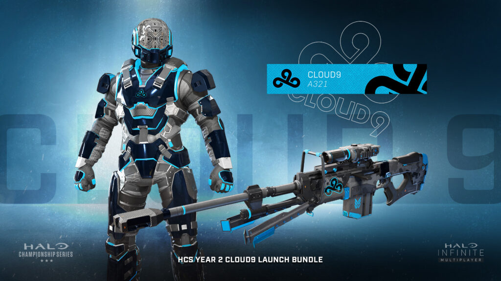 HCS year 2 bundles