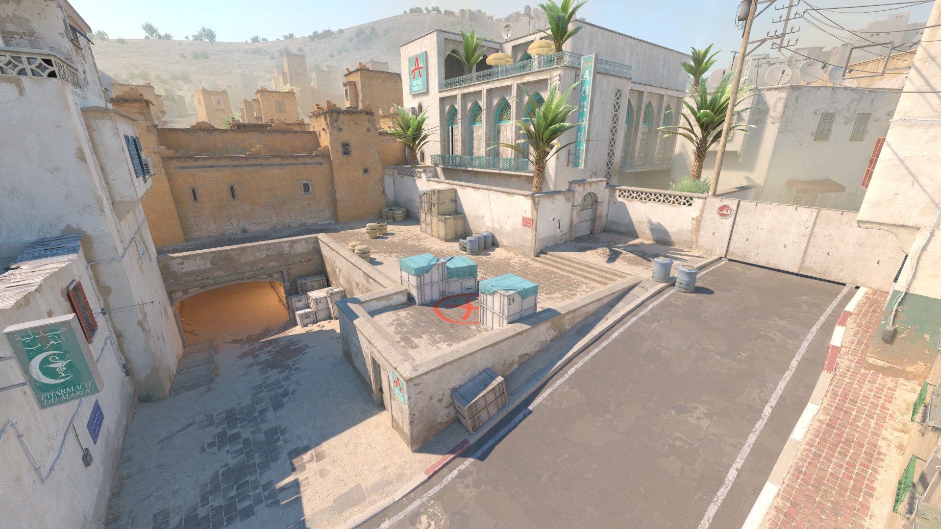 An update has been released for CS 2, which includes new maps Nuke and  Office, as well as the ability to inspect grenades. CS:GO news - eSports  events review, analytics, announcements, interviews