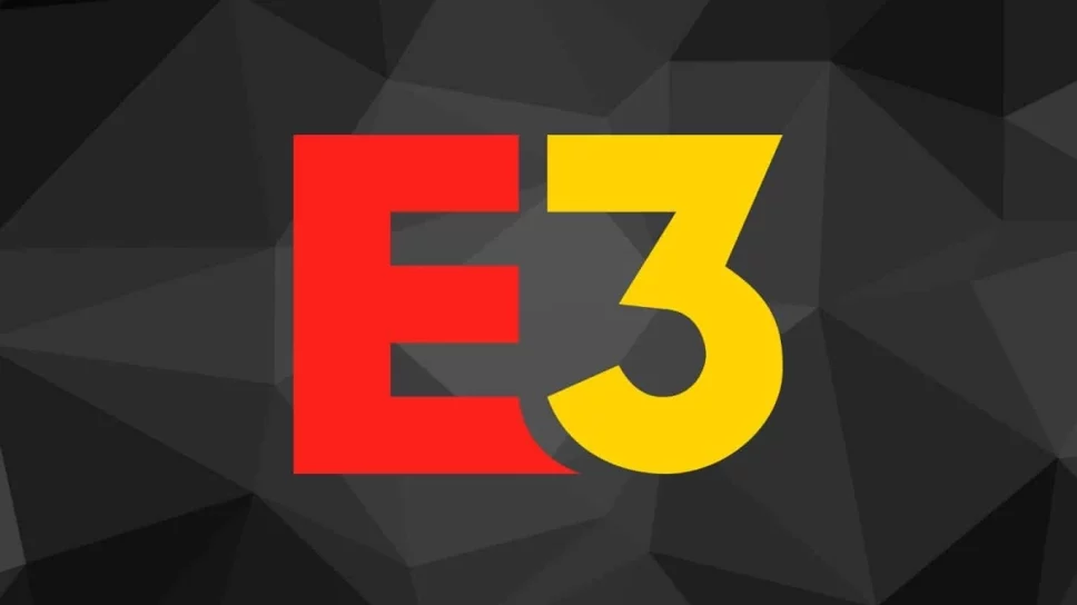 E3 2023 announces cancelation after Nintendo, Sony, and Xbox drop out cover image