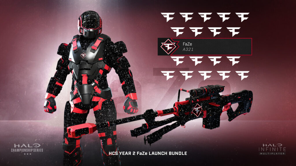 HCS year 2 bundles