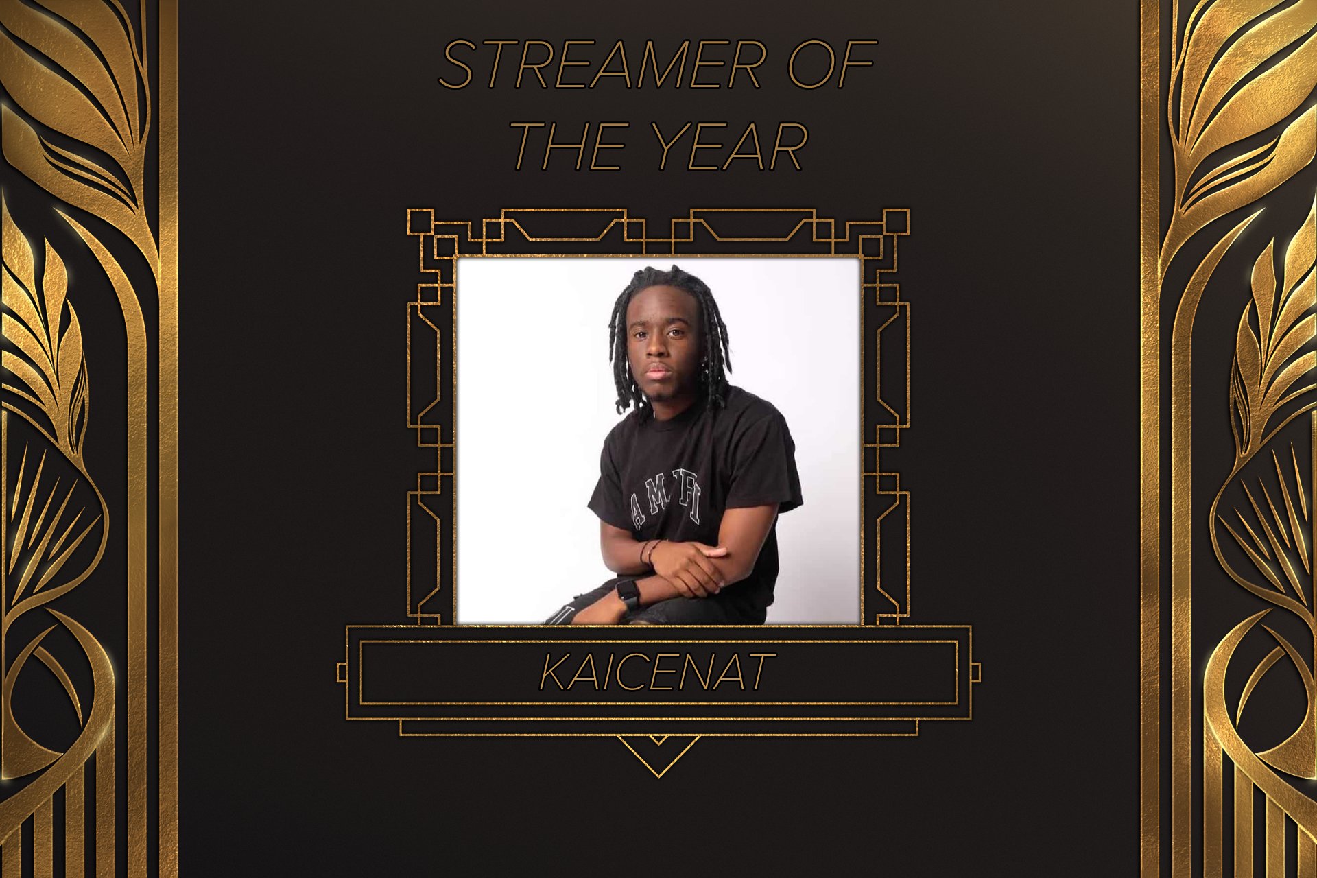 Streamer Awards 2023 Date and Time, Where To Watch Streamer Awards 2023? -  News