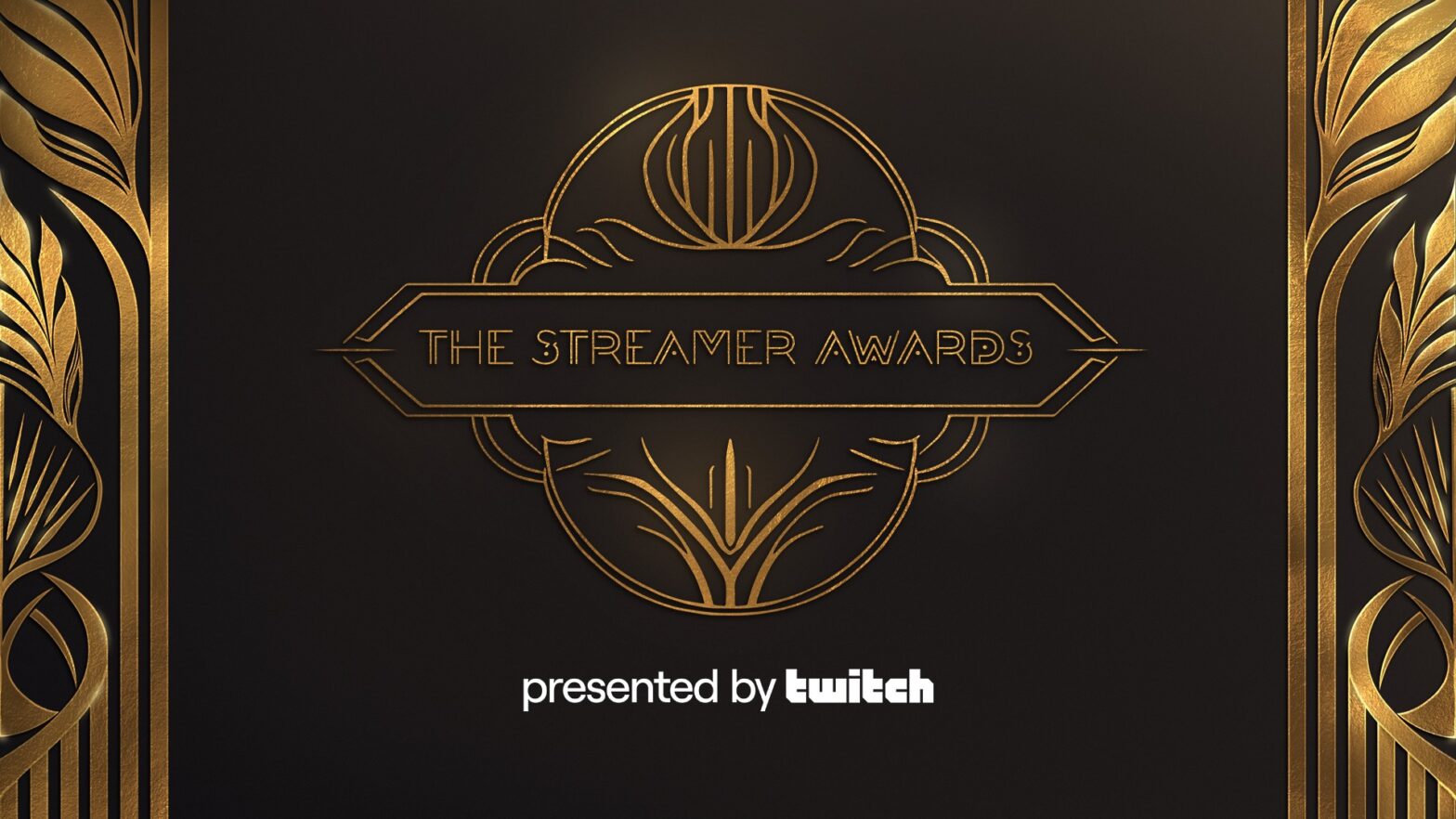 Twitch &  stars rejoice as QTCinderella announces return of The  Streamer Awards - Dexerto